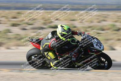 media/Oct-26-2025-Race Pace (Sun) [[c1447ca738]]/Verified/1-Turn 9 Inside (930am)/